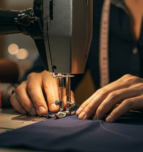 Top Places to Visit When Traveling to Hoi An, Vietnam