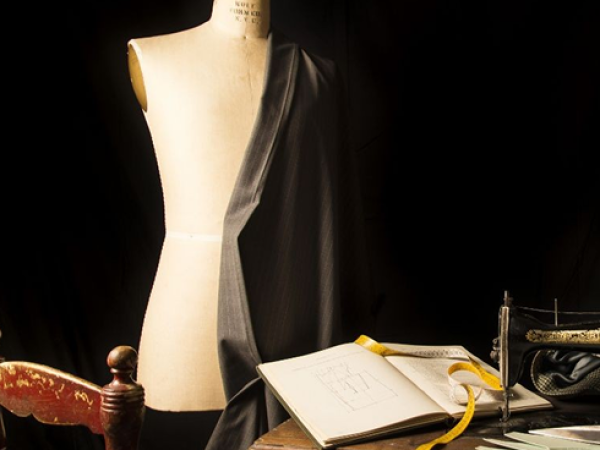 Why Hoi An’s Tailoring Industry Attracts International Visitors and Tourists