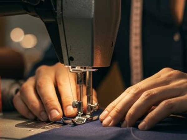 Hoi An Ancient Town – A Timeless Harmony of Traditional Crafts, Cuisine, and People